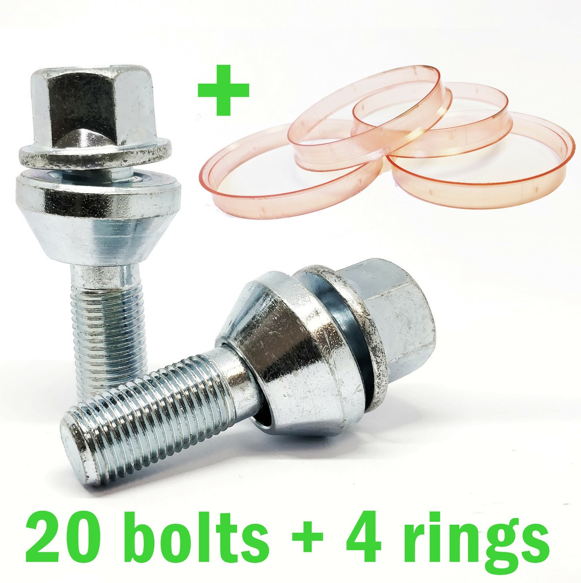 Vainon bolt ring 17号　takato Vainon bolt ring 17号 takato Titanium Drain Bolt - M14x1.25x12mm