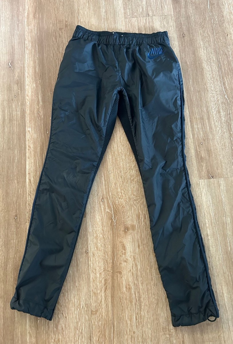 nike burgundy sweatshirt mens