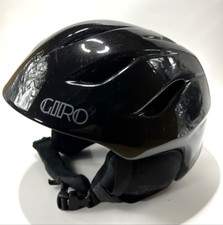 Giro ERA Ski Snowboarding Helmet - Women size S small