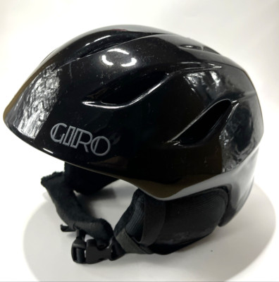 Giro ERA Ski Snowboarding Helmet -  Women size S small