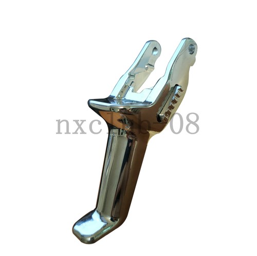 Pistola pulverizadora sin aire RX-Pro serie roja 538020 con punta 517 y protector titanio 0538020 - Imagen 7 de 8