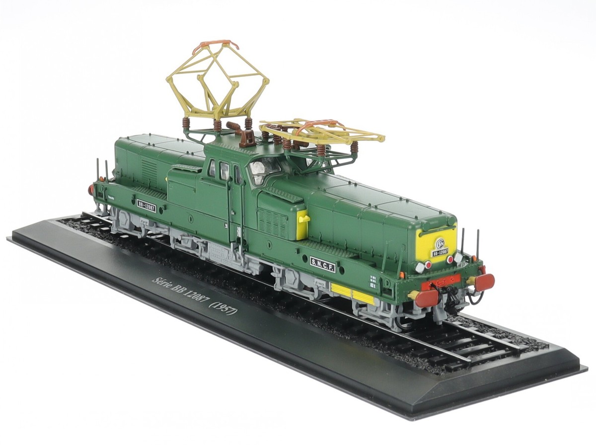 14R-006 ATLAS 1/87 鉄道模型 Serie BB 12087 14R-006 ATLAS 1/87 鉄道模型 Serie BB 12087 s-l1200.jpg