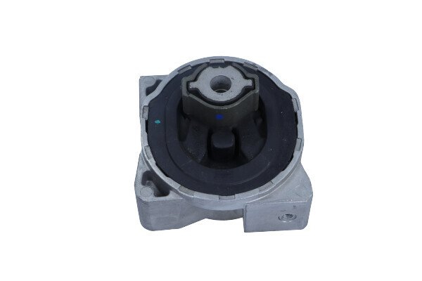 Maxgear 40-0411 Halter, MotoraufhäNgung For MERCEDES-BENZ-image