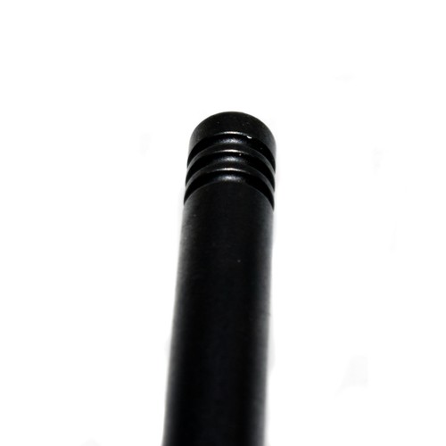For 99-08 Daewoo Isuzu Suzuki 2.0L X20SE 2.2L X22SE drain Valve 90410813 New - Picture 6 of 12