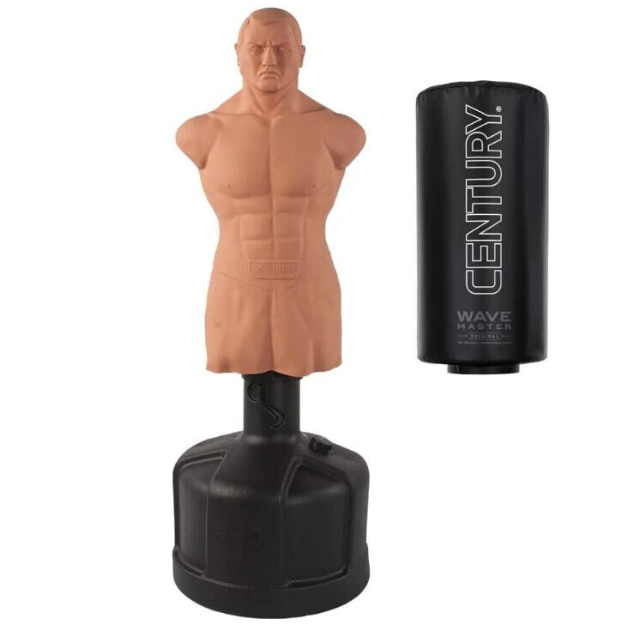 Century Martial Arts | eBay Stores