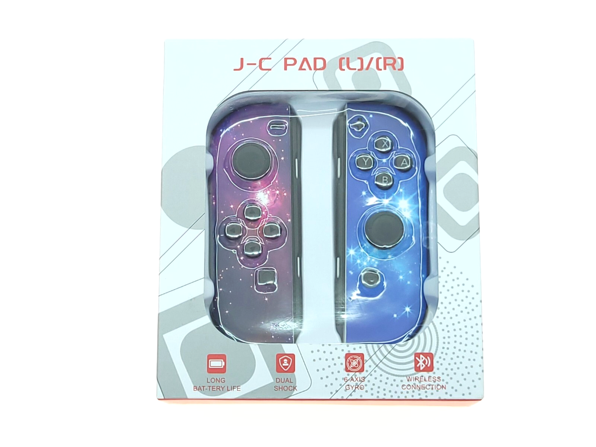 s-l1200.png
