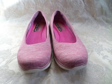 skechers 23340