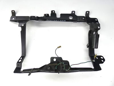専用 保管Box 61RpGfuNFOL._UF1000,1000_QL80_.jpg