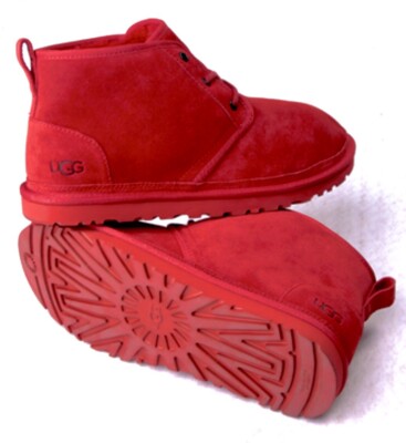 ?UGG Men display picture 2