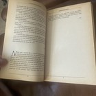 Picture 7 of 8