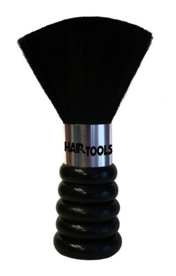 HAIR TOOLS - Halsbürste - ECO Halsbürste