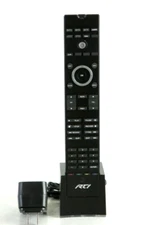 Beautiful RTI T1-B+ Wireless Remote With PSU & Dock m597