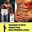 thumbnail 5 - Belly Fat Burner Pills to Lose Stomach Fat - Weight Loss Supplement, Men &amp; Women