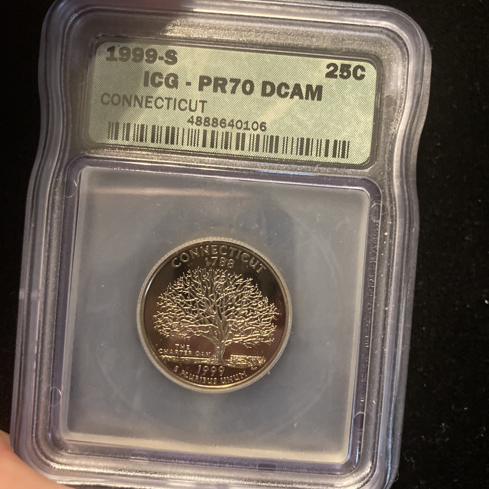 Picture 5 of 10