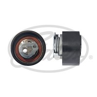 Gates T43200 Tensioner Pulley, Timing Belt For CitroËN Jaguar Land Rover Peugeot