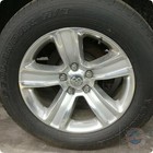Picture 9 of 20