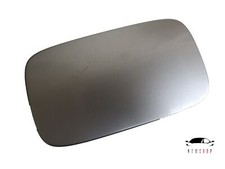 Tankdeckel Tank Klappe Tankklappe Mercedes SLK R170 200 Mopf A1705840039 Tankdeckel Tank Klappe Tankklappe Mercedes SLK R170 200 Mopf A1705840039