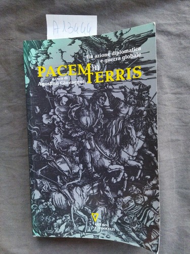 Pacem in terris giovagnoli