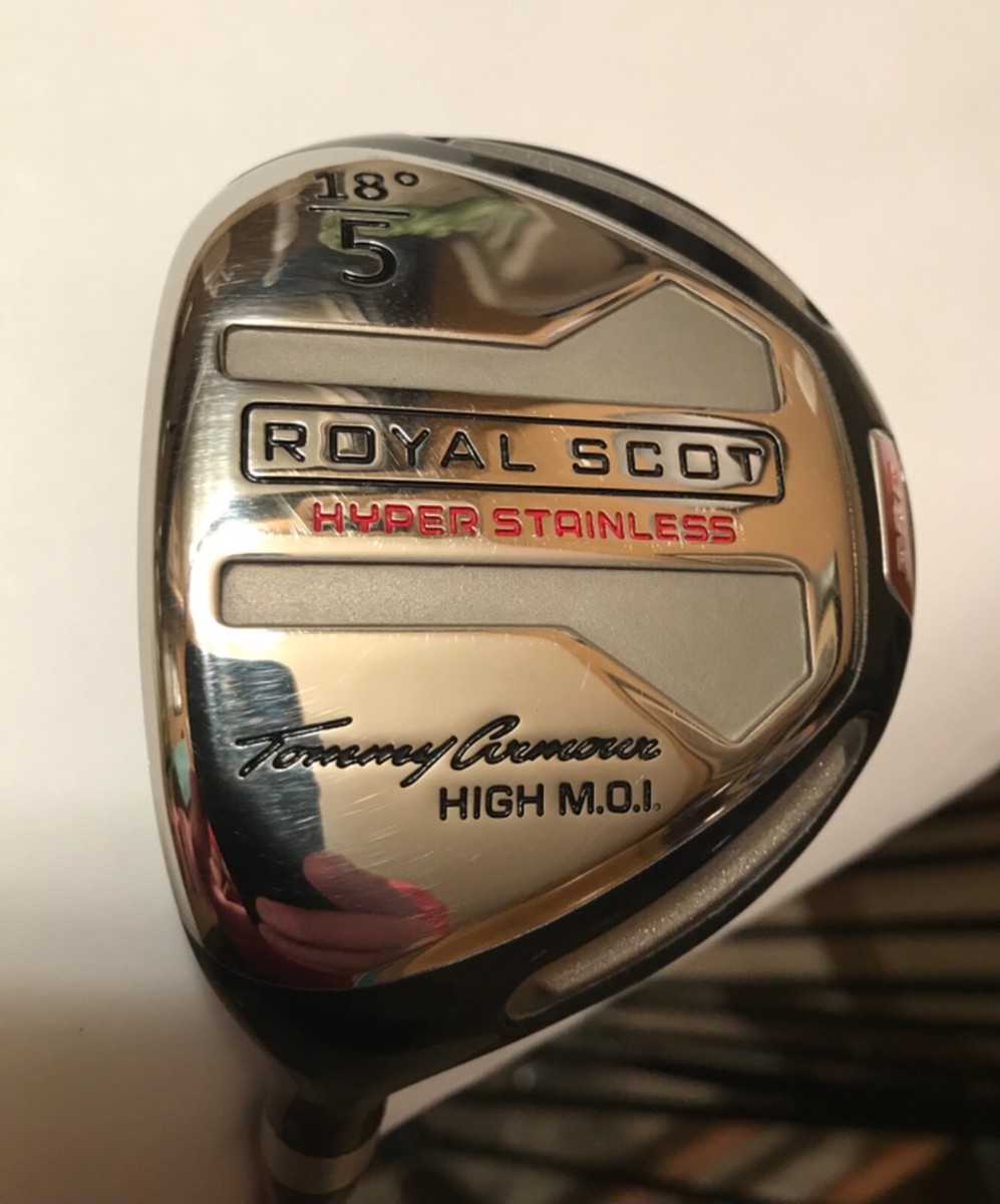 Callaway Big Bertha Gap A Wedge Regular Graphite Shaft Royal Grip Callaway Big Bertha Gap A Wedge Regular Graphite Shaft Royal Grip