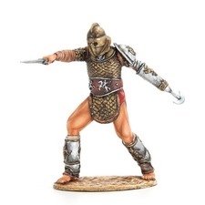 ROM248 Scissor Gladiator by First Legion