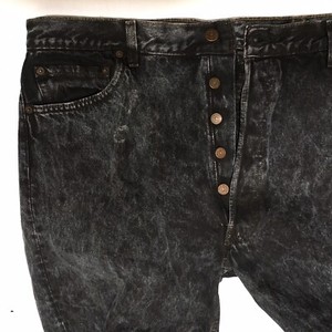 levi's men's big and tall trucker jacket