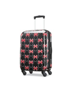 ebay american tourister luggage