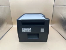 DIGITAL CHECK TS500 COGNITIVE TPG A799 TELLERSCAN PRINTER