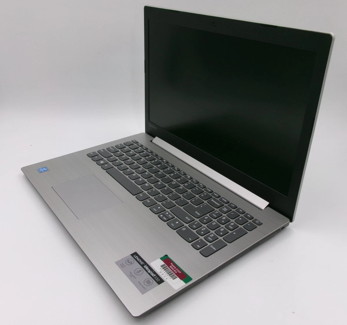 Lenovo IdeaPad 330 PC 15-15.9 in Screen for Sale | Shop New & Used