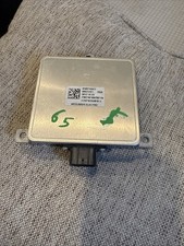 Acura RLX 18-20 LED Headlight Driver Ballast Control Module OEM 33109TY2A511 💰