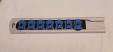 Vintage 2005 ThinkFun Spin-Out Binary Logic B...
