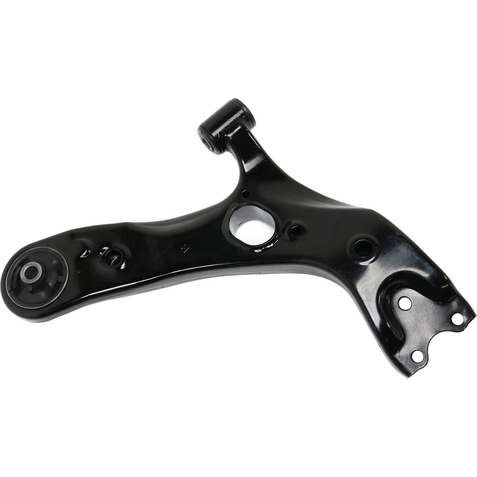 Kit de brazo de control inferior del lado del conductor y del pasajero delantero para Scion xB 2008-2015 Foto 3 de 4