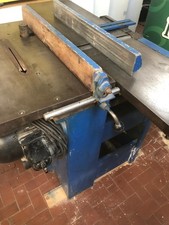 Combinata 5 Lavorazioni