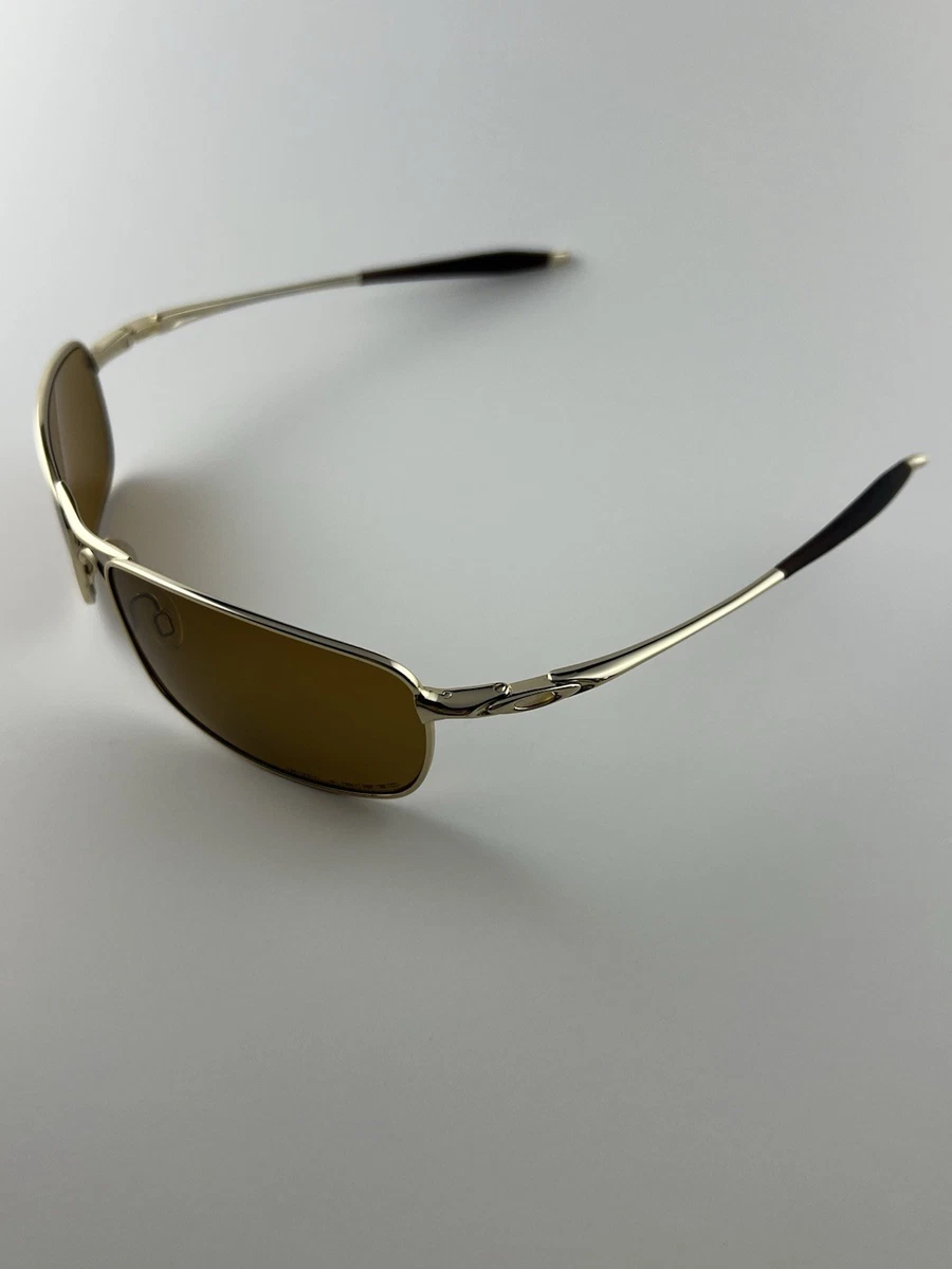 Men's Oakley Crosshair Sunglasses for sale | eBay