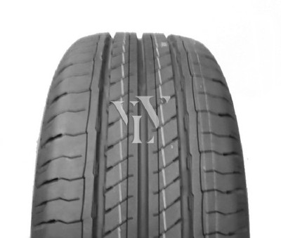 2x  Sommerreifen CONTINENTAL VANCONTACT ULTRA 195/65 R15 98/96 T