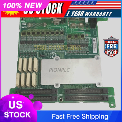 NEW YASKAWA JANCD-YI021-E JANCDYI021E Machine Safety I/O Circuit FAST SHIPPING