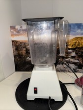 blendtec icb3 products for sale | eBay