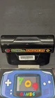Sonic & Knuckles (Sega Genesis, 1994) Cart Only