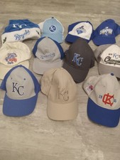 Kansas City Royals Collecting and Fan Guide 43