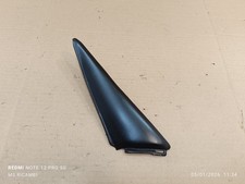 CARENA LATERALE FIANCHETTO SINISTRA  HONDA CBR 1000 2008