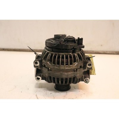 generator AUDI A4 01 04