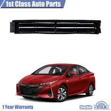 Fits 2016 2017 Toyota Prius Active Grille Shutter