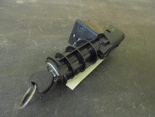 Neiman Lancia YPSILON