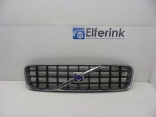 Calandre Volvo XC90