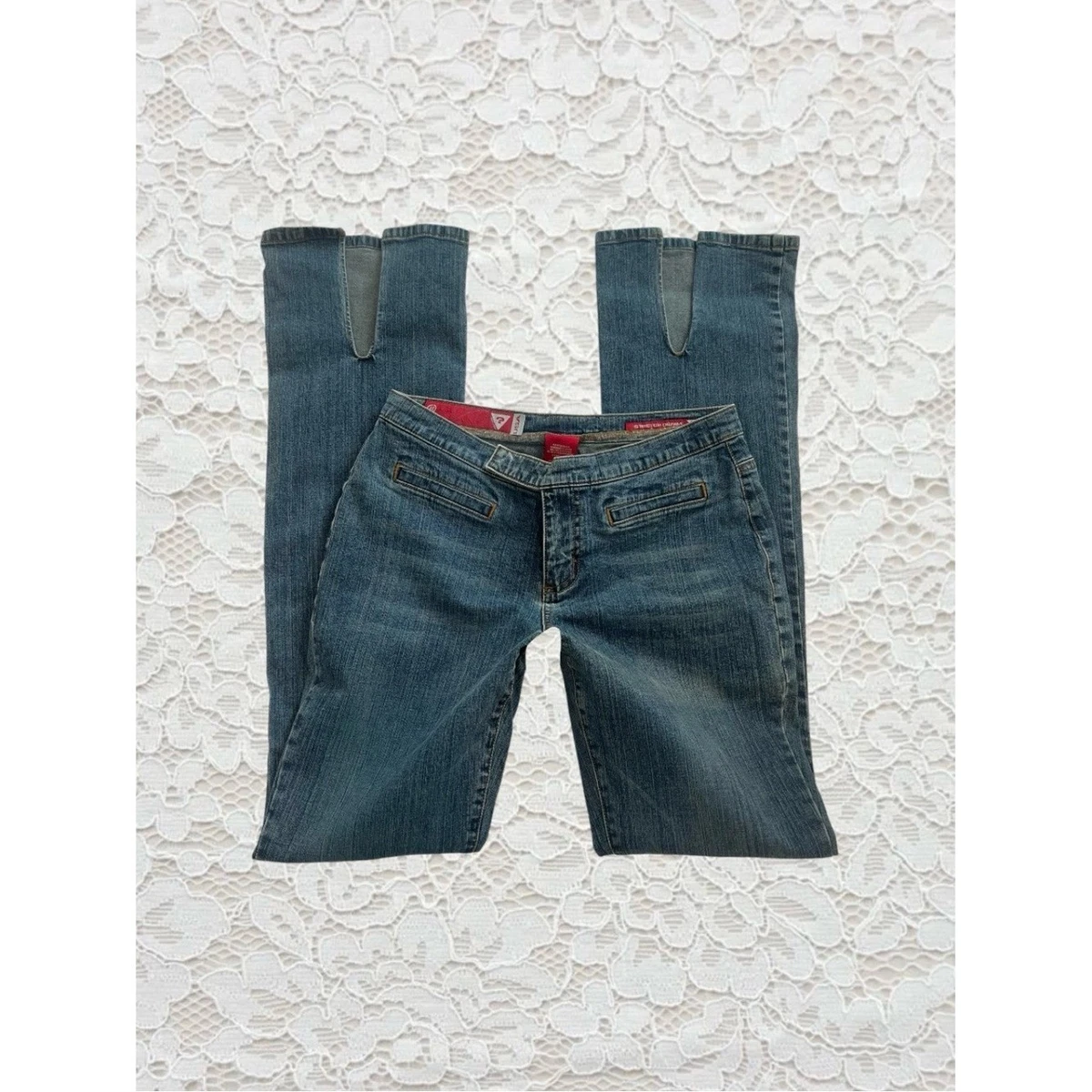 GUESS Vintage Jeans for Women for sale - eBay