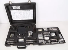 Kent Moore J-42385-2000 Northstar 4.6 Thread Repair Time-Sert Like J-42385-500