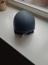 Neuer Helm von  2024