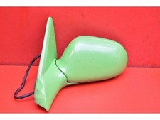 Porte avant et accessoires Mazda MX3