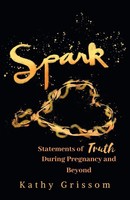 Kathy Grissom | Spark | Taschenbuch | Englisch (2019) | Kartoniert / Broschiert
