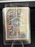 Pokémon TCG - Ancient Mew - Sealed Promo - Wizards Black Star Promos [Near Mint]