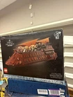 New In Box Jabba’s Sail Barage Lego Ultimate Collector Series 75397